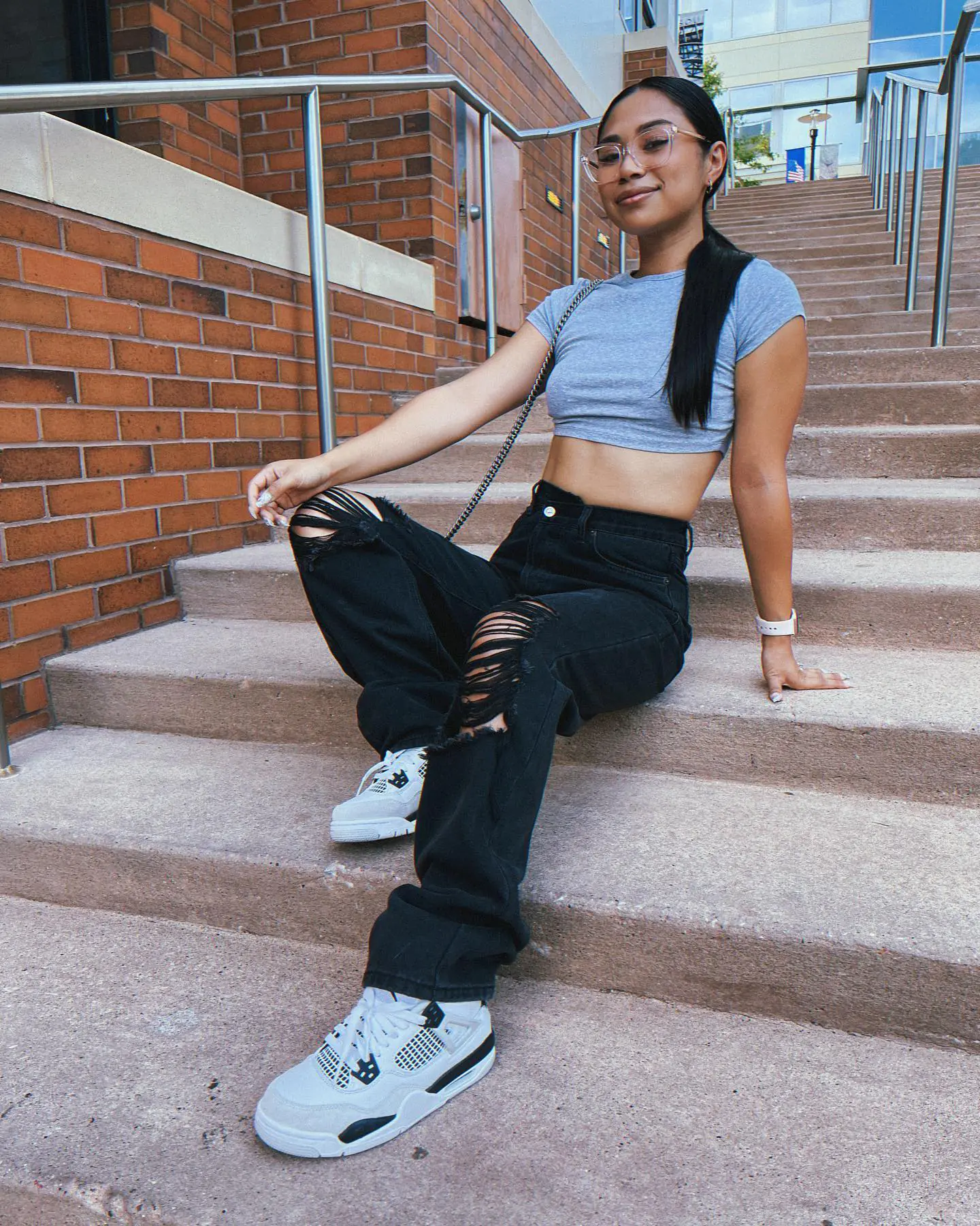 Jessica Sanchez - jessica-sanchez-7.webp